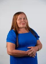 ANA ROSA DE JESUS CAMÂRA FREITAS
