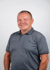 LUIS EDUARDO FRANÇA TUPINAMBÁ