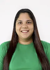 RENATA FREIRE DE ABREU PEREIRA