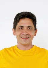 DAVID WANDERSON ARAÚJO MORAES