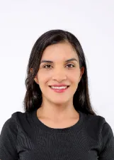 KEYLA DA CONCEIÇÃO SALES