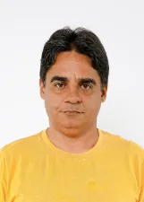 FRANCISCO RAIMUNDO ALVES FELIX