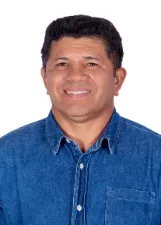 GIOVANI PONTES ROSA