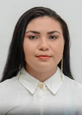 MARIA APARECIDA LIMA DE SOUSA