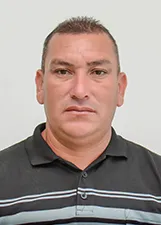 JOSE FERNANDO SOUSA