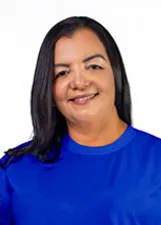DALVA ANTONIA MORAIS SILVA