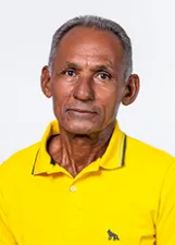 BERNARDO ALVES VIANA