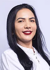 MARIA DA CONCEICAO LIMA DOS SANTOS