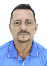 LAUANDES SANTOS PEREIRA