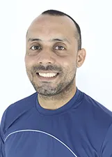 NILTON DA SILVA RAMOS