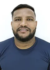 GUTEMBERG COSTA REIS