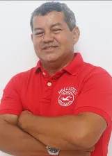 TONY MARCIO SILVA LOPES