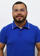 DANIEL LOPES LOUZEIRO
