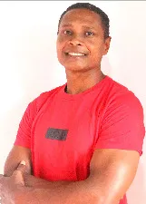 ADENILSON REIS MAFRA