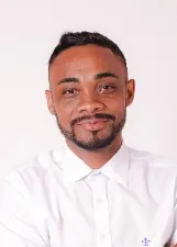 JOSUÉ PEREIRA DOS REIS