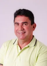 UTHAN AVELINO DE JESUS CARVALHO