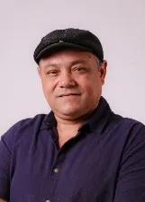 ROGÉRIO DE JESUS TORRES CASTELO