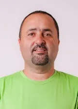 MARCIO ANDRÉ BRAUNA REZENDE