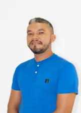 ELIAS ALMEIDA SANTOS