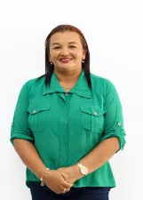 DOMINGAS SA MENESES BARROSO