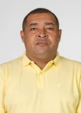 NELIO ROBERTO DA SILVA COSTA