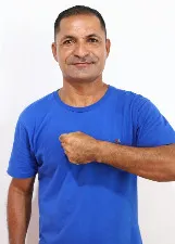 MAX SUEL CUNHA SILVA