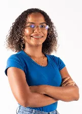 STEFANE BARBOSA PIEDADE