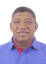 DANIEL CARLOS OLIVEIRA DE ALMEIDA SOBRINHO