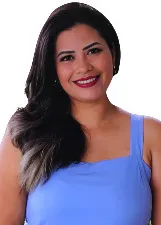 RAFAELLA VERÔNICA SOUSA DINIZ FONSECA