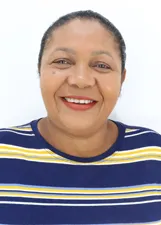 AMÉLIA FERREIRA TRINDADE
