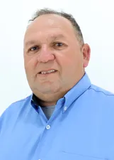 WERBETON DA CONCEIÇÃO DE OLIVEIRA