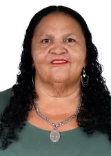 VANDA SILVA DE MORAIS