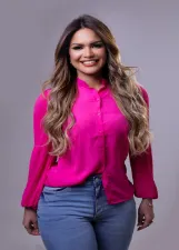 NITHEYANNA DOS SANTOS ARAÚJO