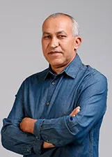 CLAUMIR DINIZ REGO