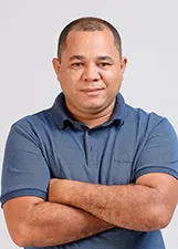 MESSIAS SILVA BARBOSA