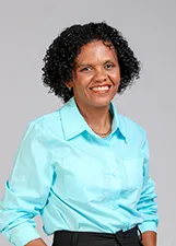 PRICILIA FERREIRA FRANCO