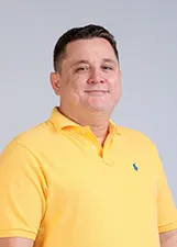 TIAGO DE SOUSA MONTELES