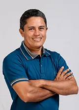 FRANCIOGILDO MENDES GARRETO