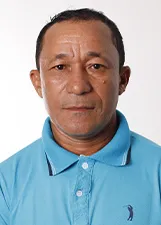 EDIMILSON DA SILVA REIS