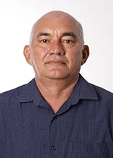 MANOEL GOMES LIMA