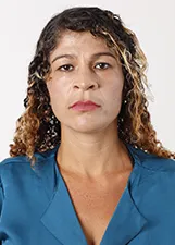 FRANCILENE DE OLIVEIRA SOUSA