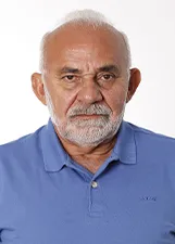 JOSE SALIM TRABULSI FILHO