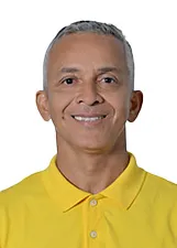 LUIS CARLOS COSTA DE SOUSA