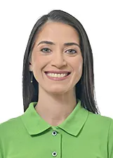 MIRIANE NAZARENO BARBOSA