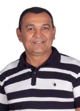 BENEILSON PEREIRA SILVA