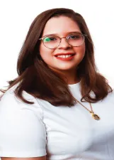 BARBARA VITORIA LISBOA SANTANA LOBATO
