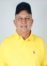 JOSE AUGUSTO SOUSA VELOSO