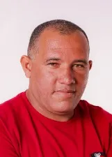 JOSE RAIMUNDO ALVES DOS SANTOS