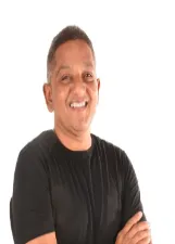 EDIMAR DE OLIVEIRA VIEIRA