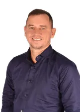 DIEGO PEREIRA DA SILVA